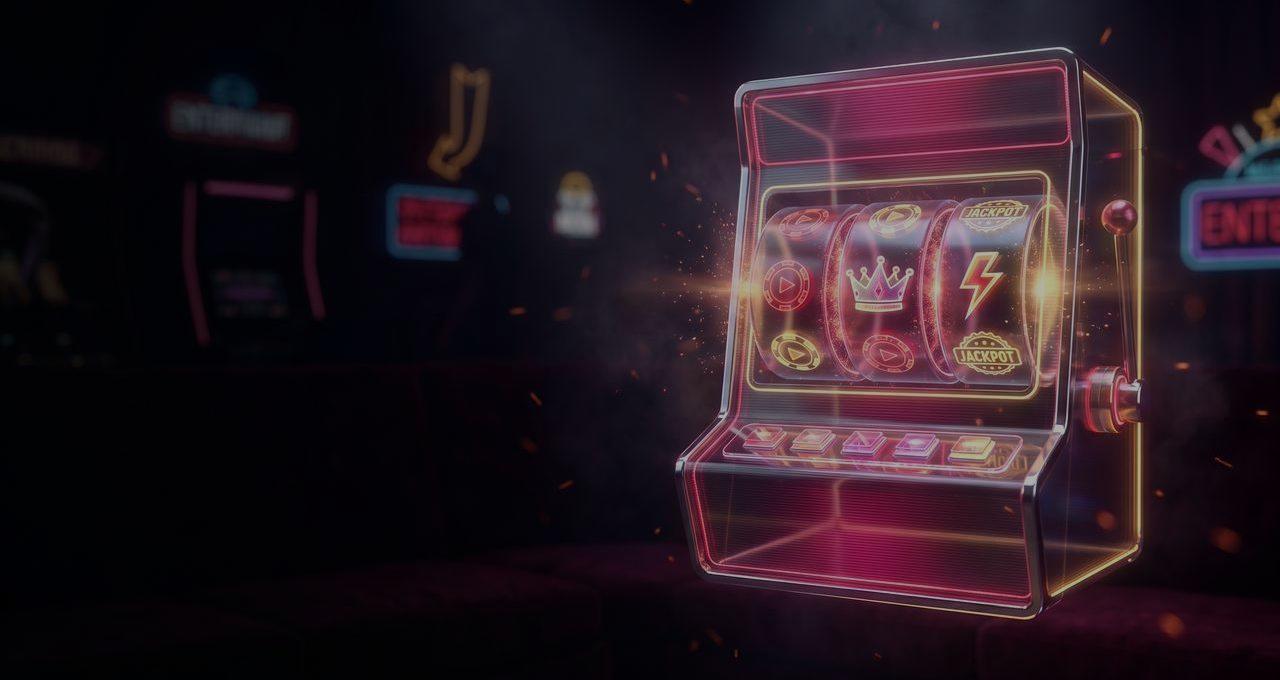 Betnflix Casino