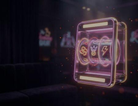 Betnflix Casino
