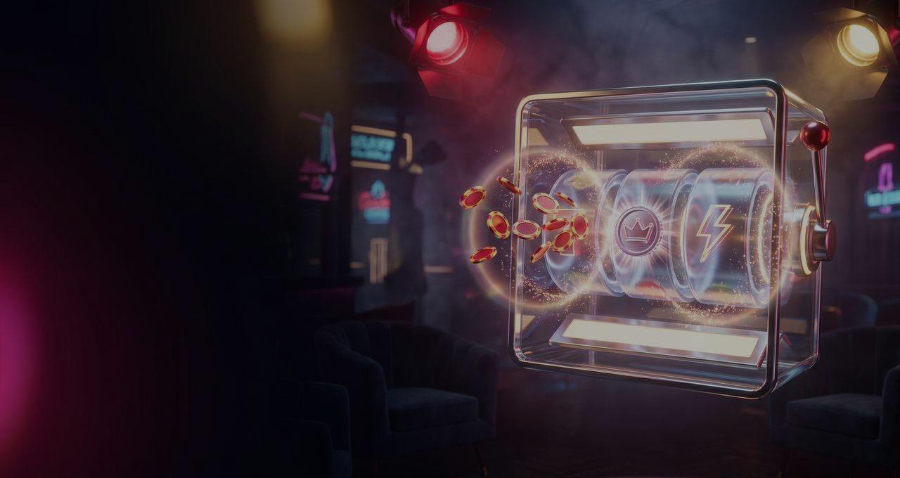Betnflix Casino